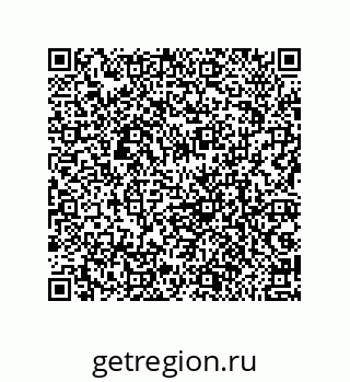 79062801506