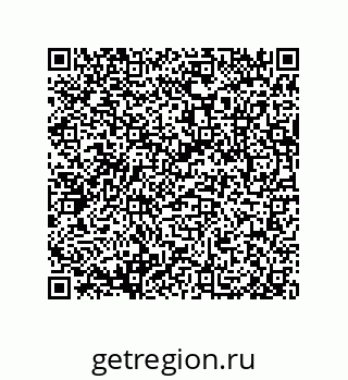 79062801508
