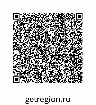 79062801509