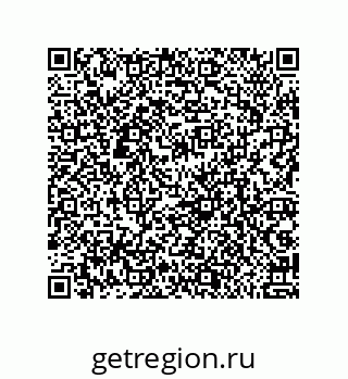 79062801510