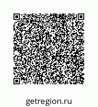 79062801512