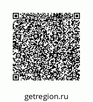 79062801513
