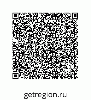 79062801515