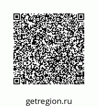 79062801518