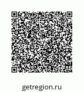 79062801519