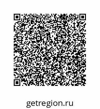 79062801522