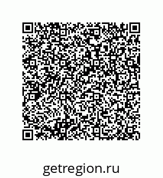 79062801523