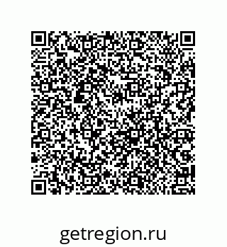79062801525