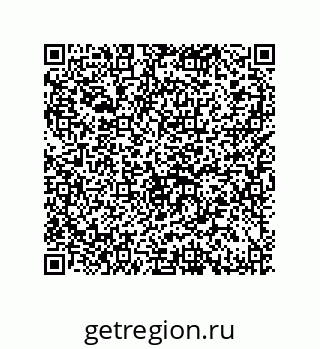 79062801526