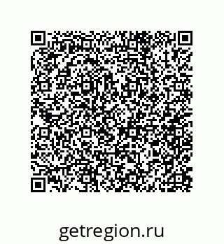 79062801527