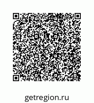 79062801529