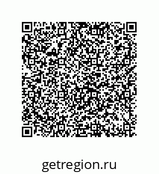 79062801531