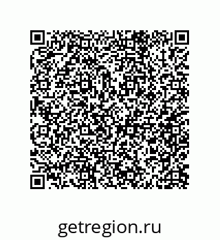 79062801532