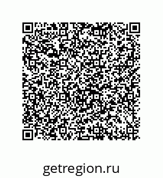 79062801533