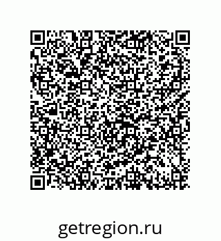 79062801537