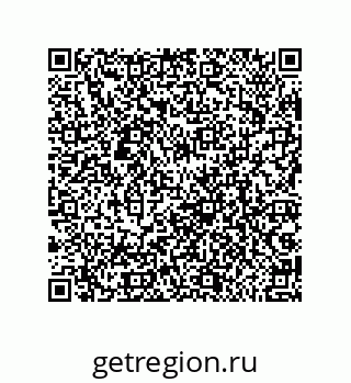 79062801539