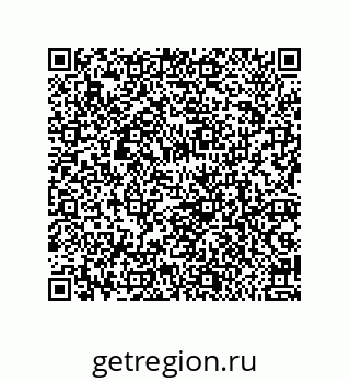 79062801540