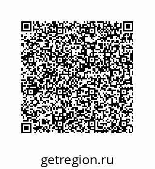 79062801542
