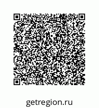 79062801547