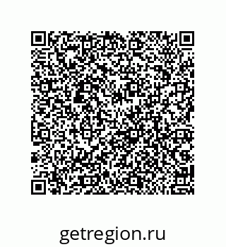 79062801548