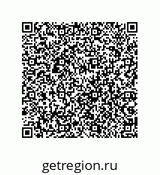 79062801549