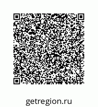 79062801553