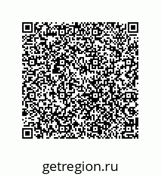 79062801556