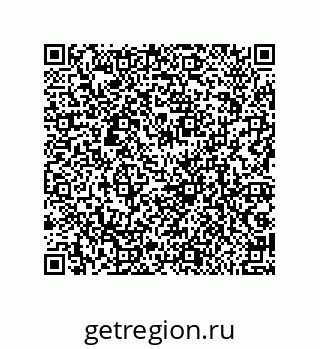 79062801561