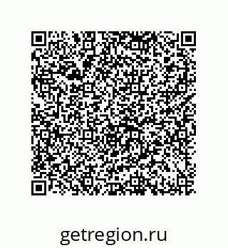 79062801563