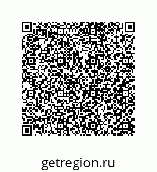 79062801564