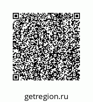 79062801565