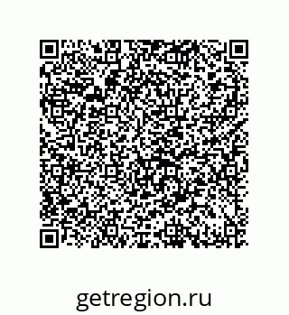79062801566