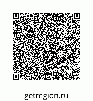 79062801567