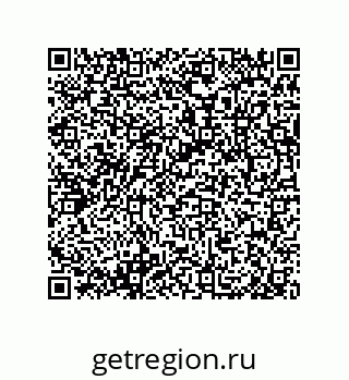 79062801568