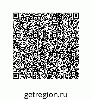 79062801569