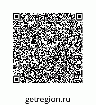 79062801571