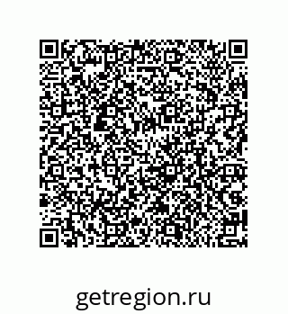 79062801573