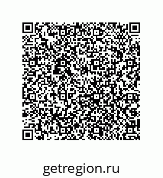 79062801574