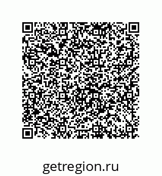 79062801575
