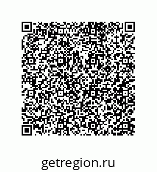 79062801576