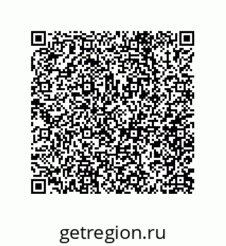 79062801582