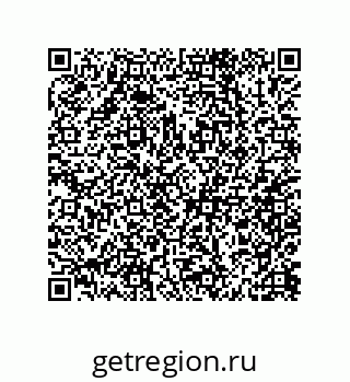 79062801584
