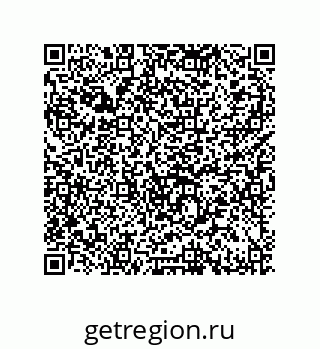 79062801586