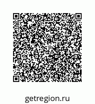 79062801587
