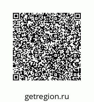 79062801592