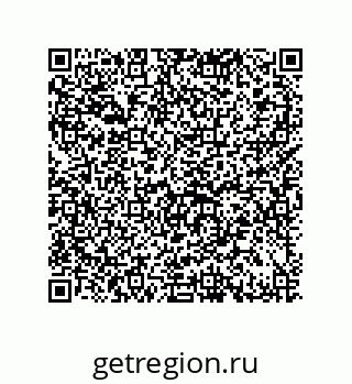 79062801593