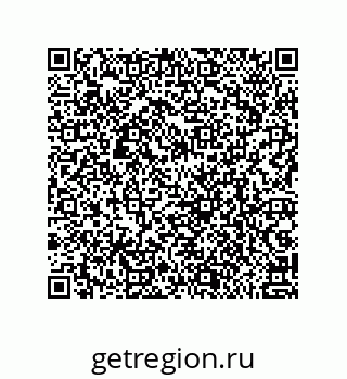79062801594