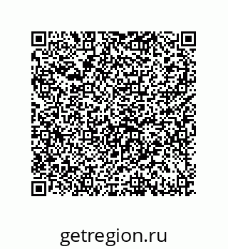 79062801595