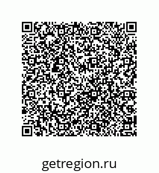 79062801596