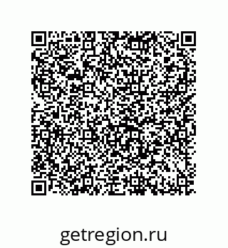 79062801599